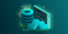 AsyncData by vueschool