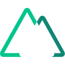 nuxt-logo