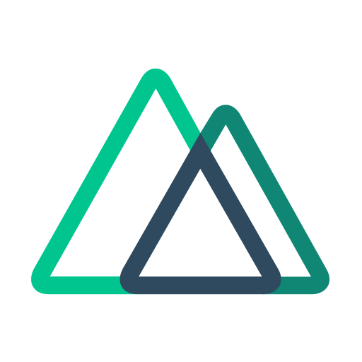 nuxt-logo